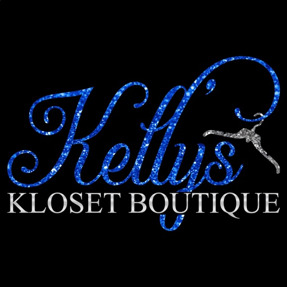 kellysklosetbou
